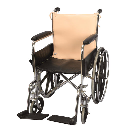 Pressure Reduction Pad, 18"W x 18"L