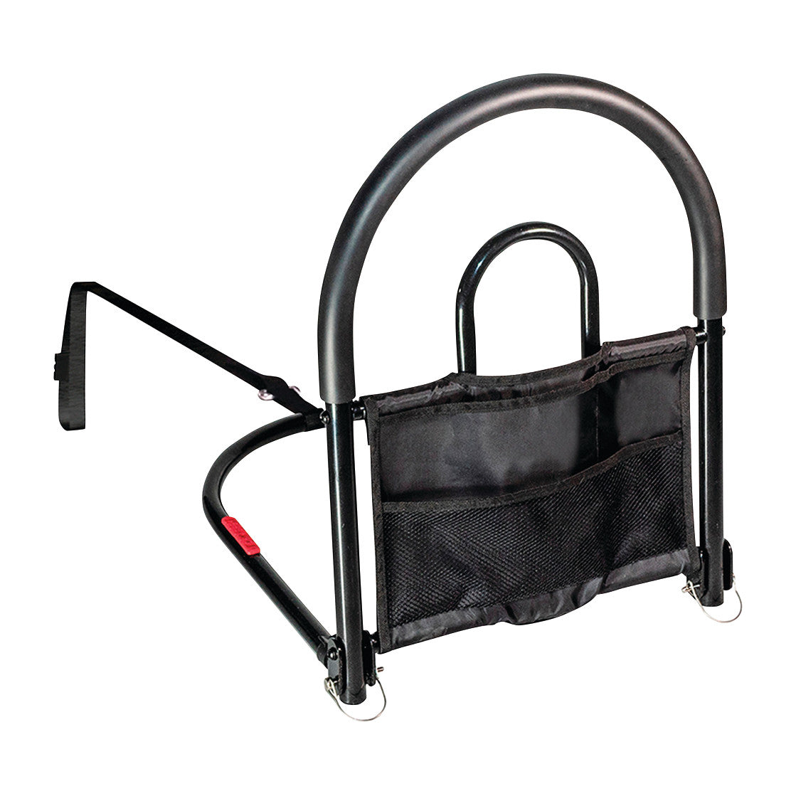 Bed Rail Advantage Traveler