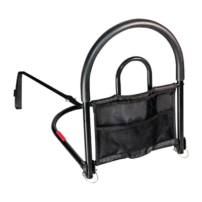 Bed Rail Advantage Traveler