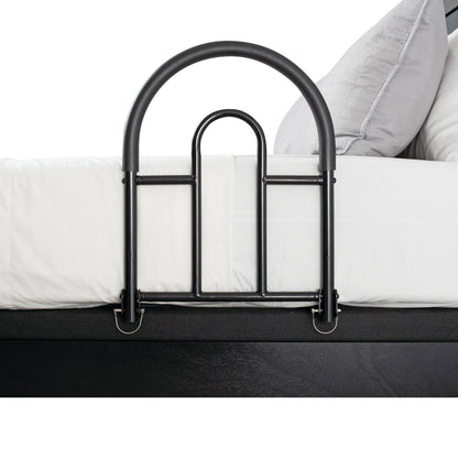 Bed Rail Advantage Traveler