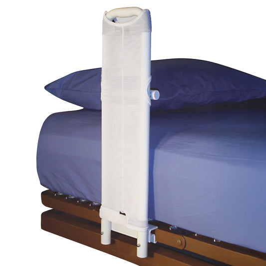 SafetySure® Bed Rail Cover