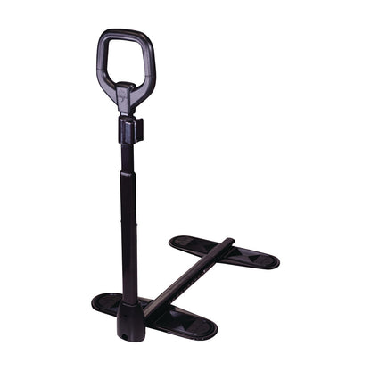 Stander® CouchCane