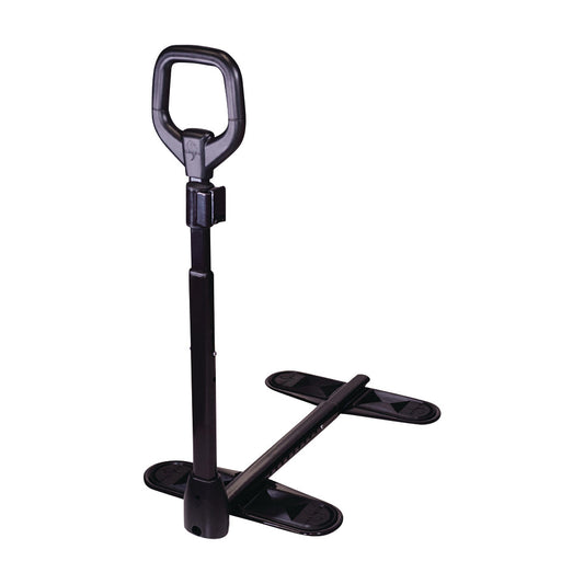 Stander® CouchCane
