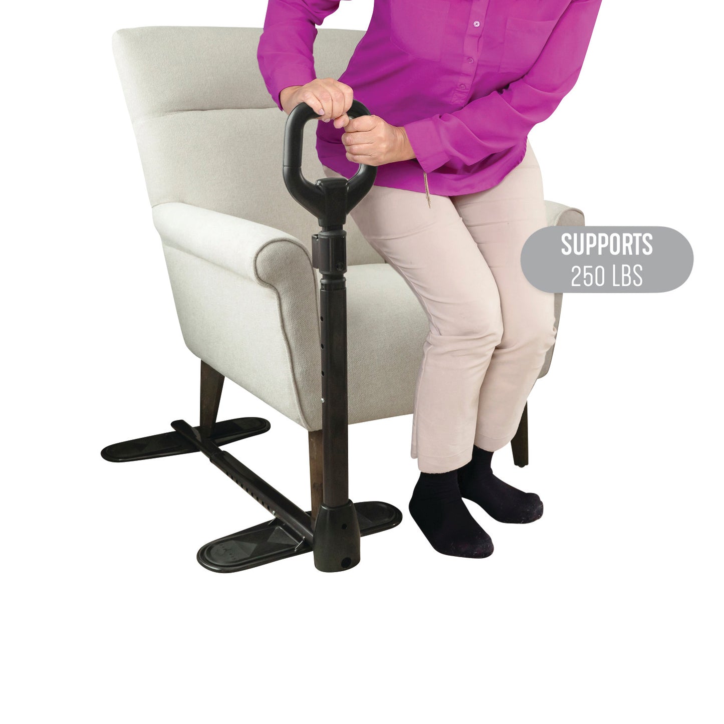 Stander® CouchCane