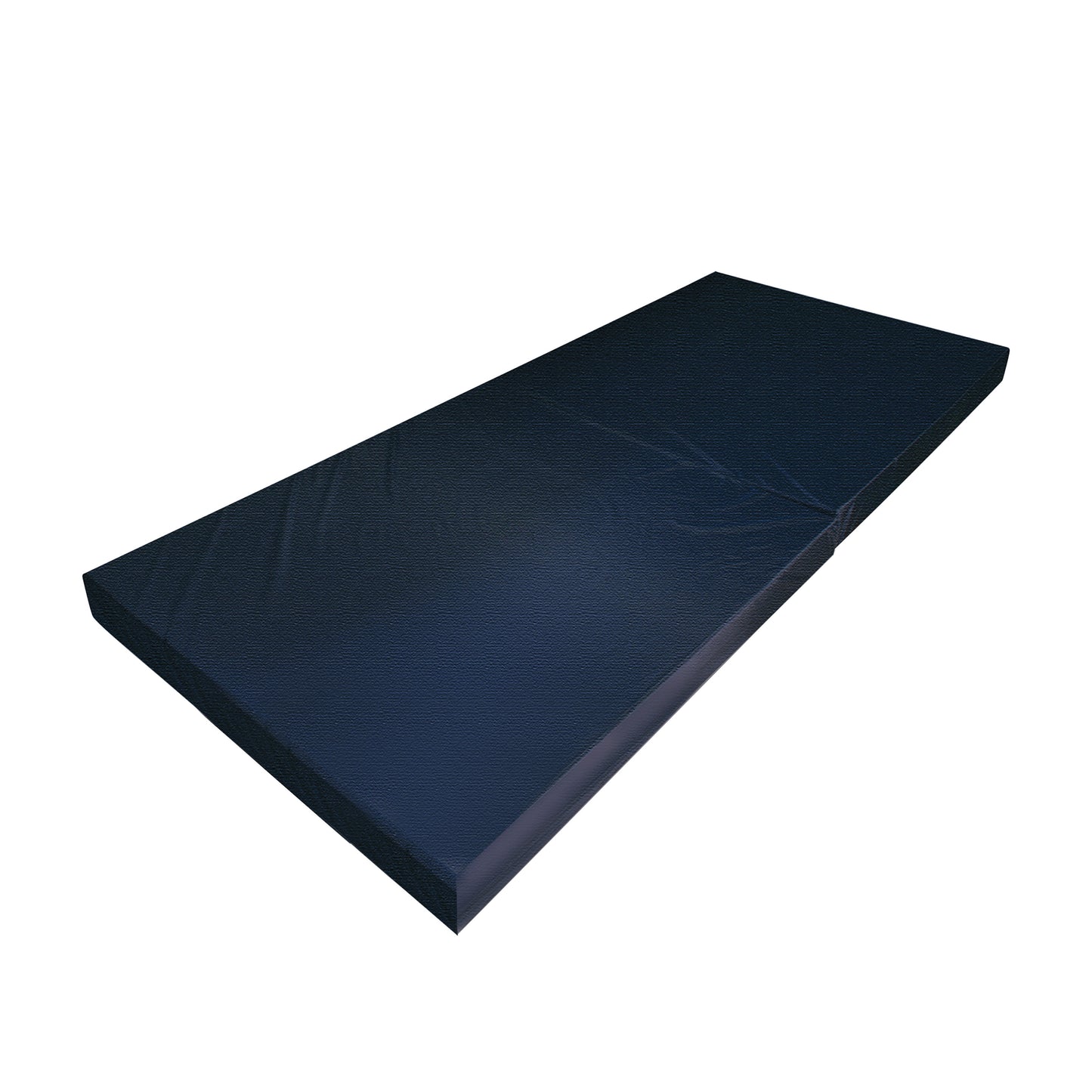 Bedside Safety Mat, 30"W x 72"L x 3"H