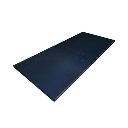 Bedside Safety Mat, 24"W x 66"L x 1"H