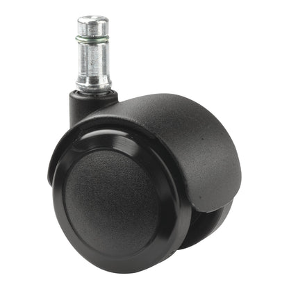 Safe-Brake Casters, 4/Pack