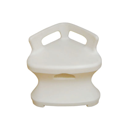 Corner Shower Seat