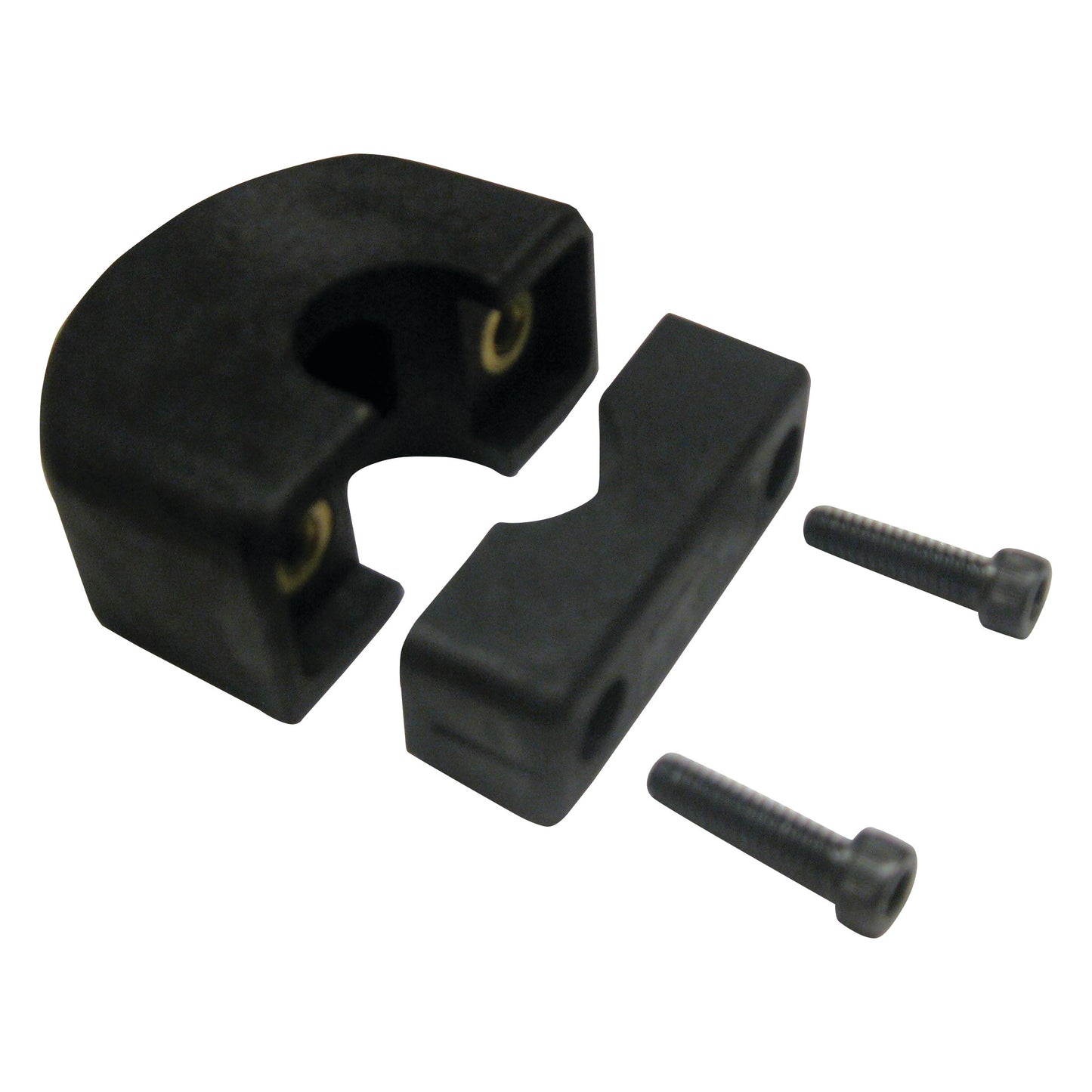 Shove-a-Lugs® Wheelchair Grip Attachment