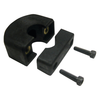 Shove-a-Lugs® Wheelchair Grip Attachment