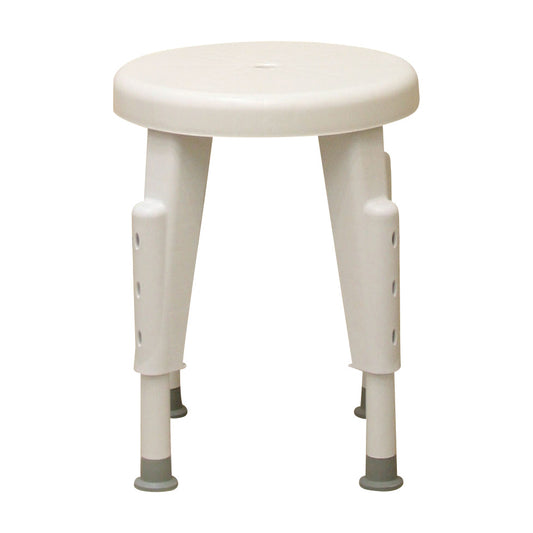 Shower Stool