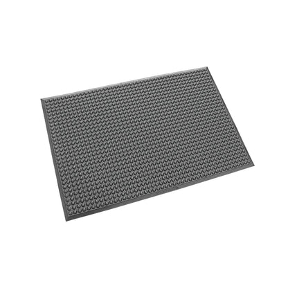 Basic Bubble Anti-Fatigue Mat, 24"W x 36"L