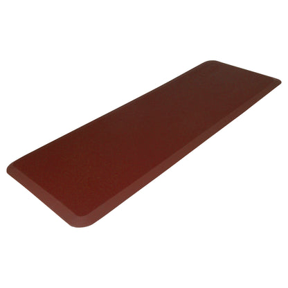 PrimeMat, Brown