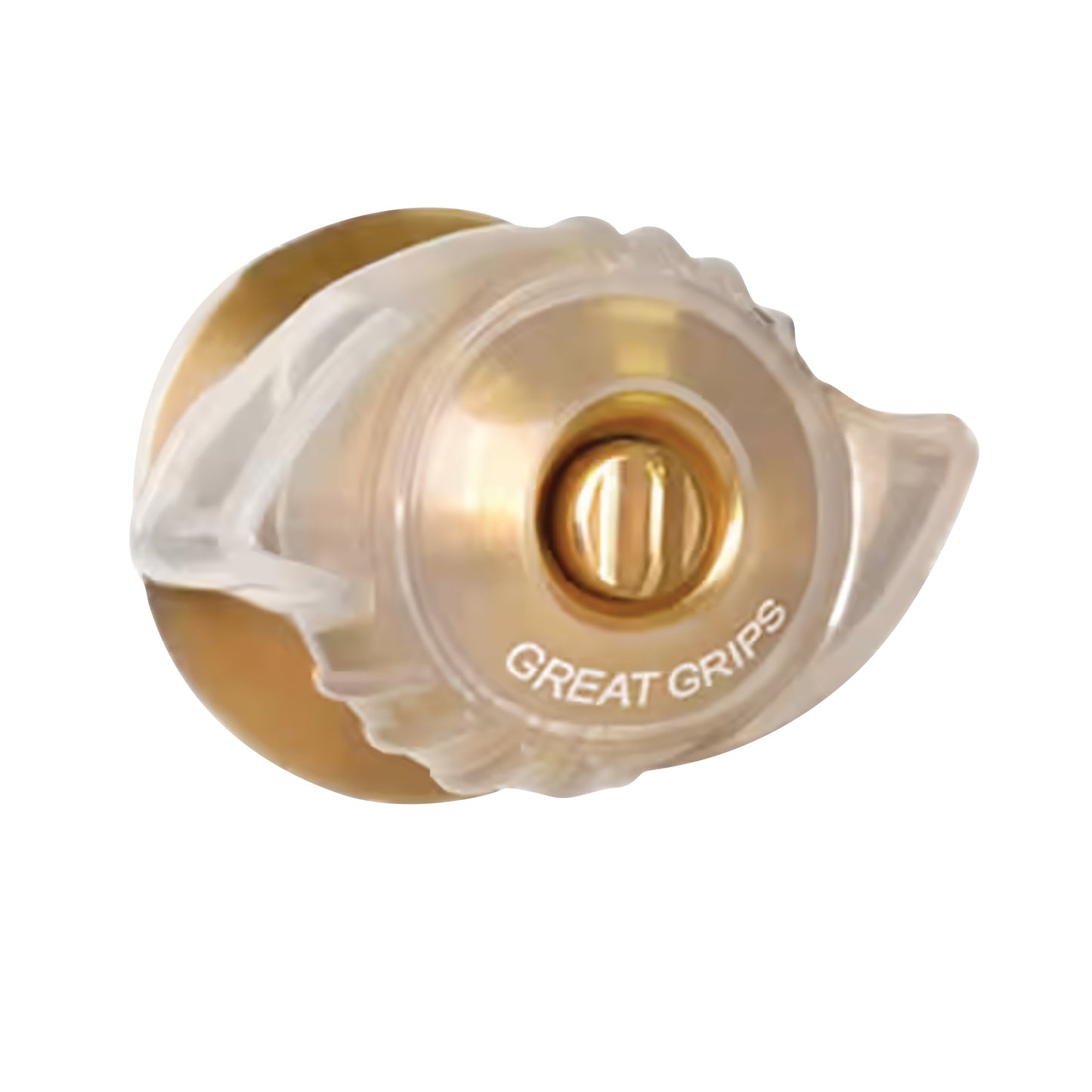 Great Grips