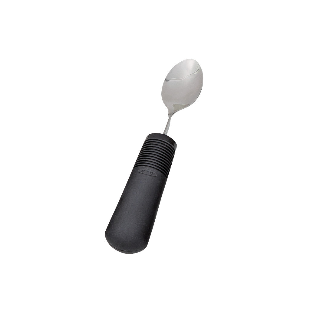 Weighted Teaspoon