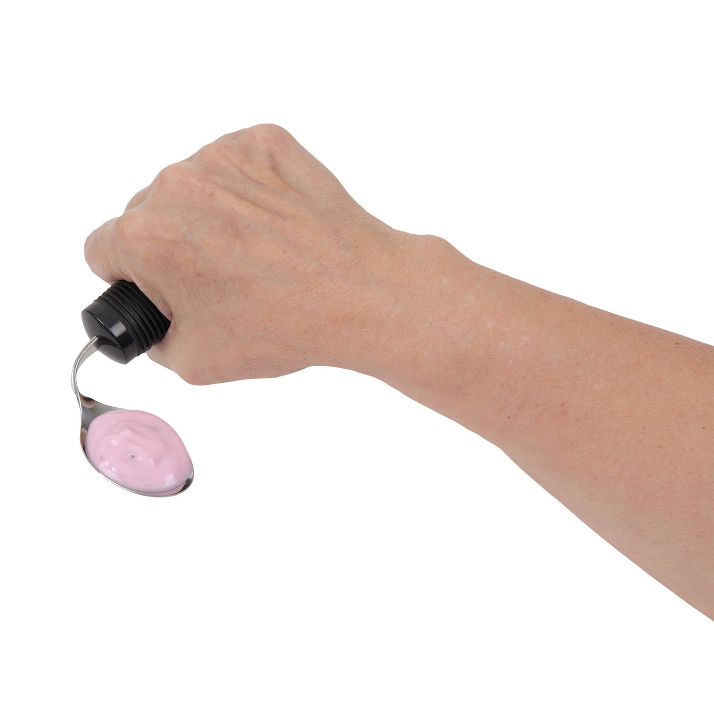 Weighted Teaspoon