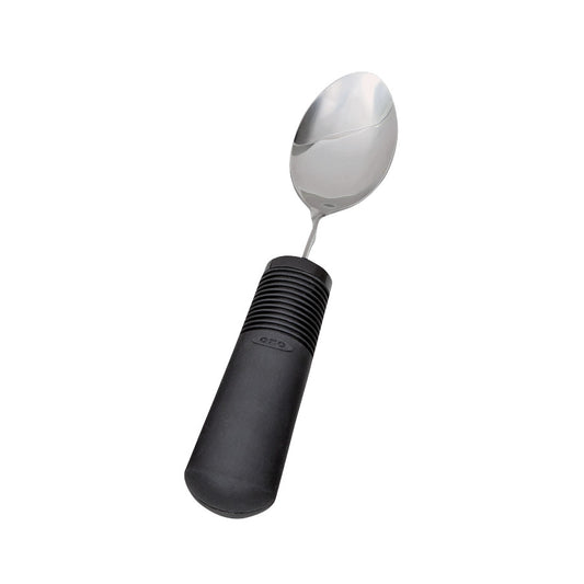Weighted Tablespoon