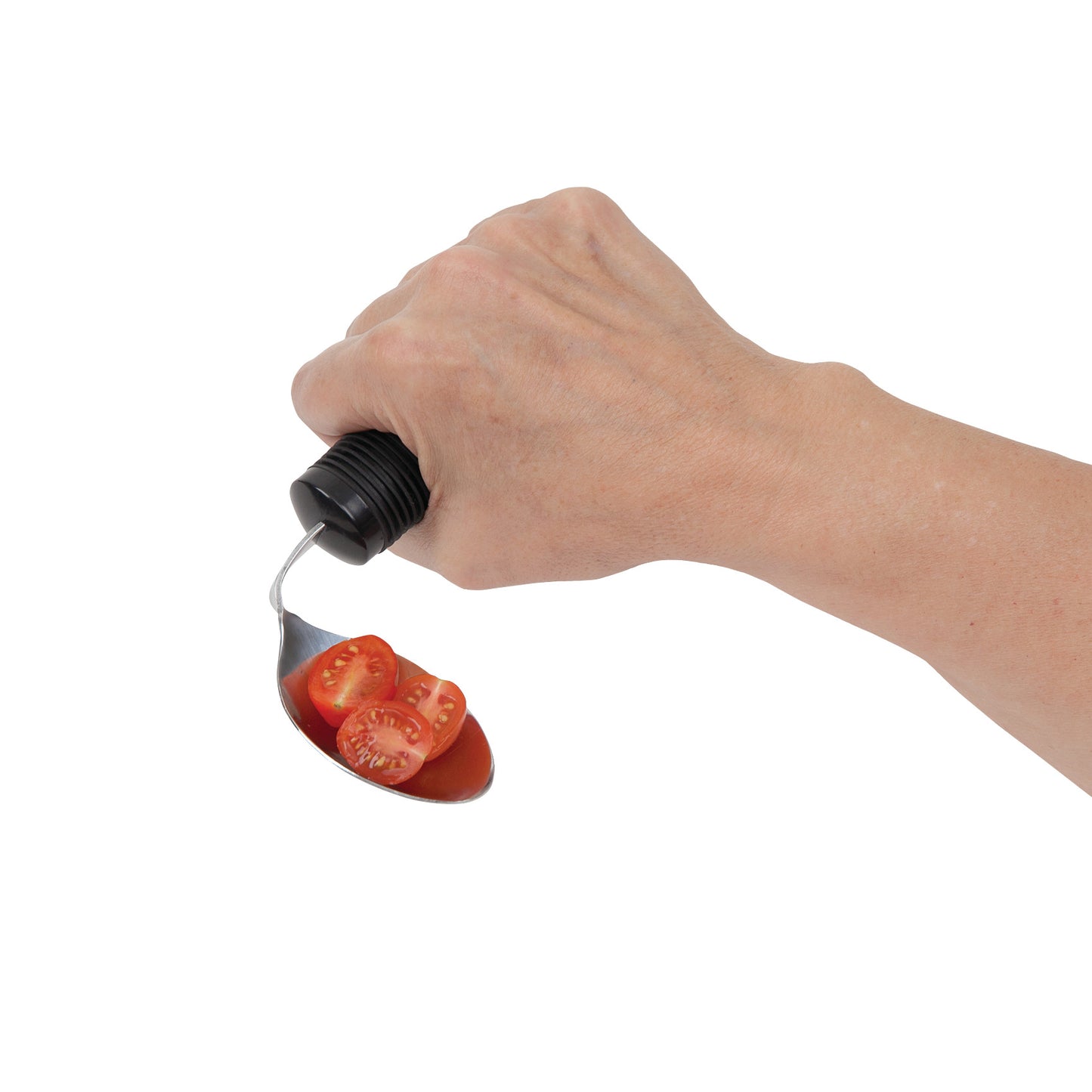 Weighted Tablespoon