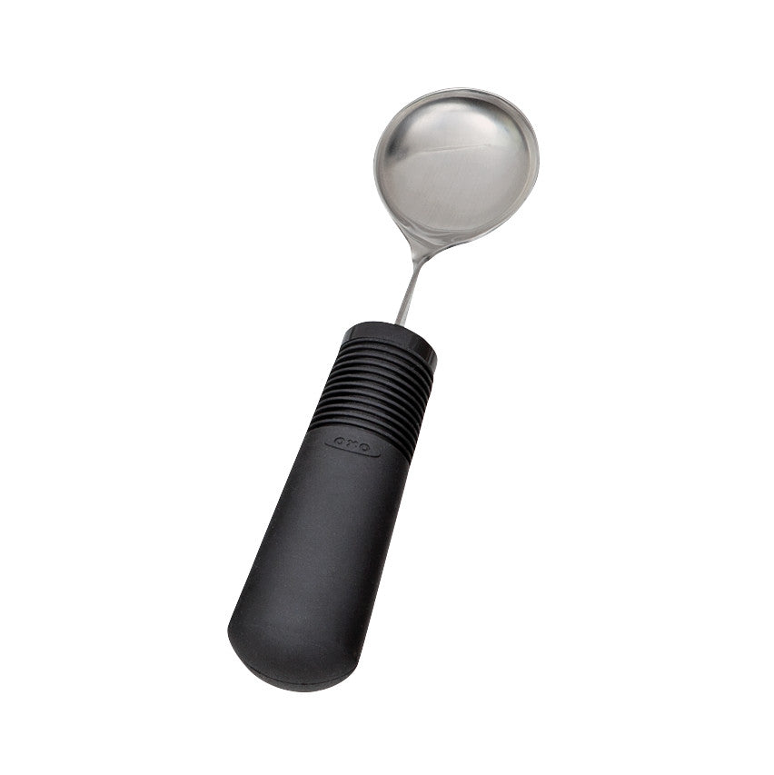 Standard Souper Spoon