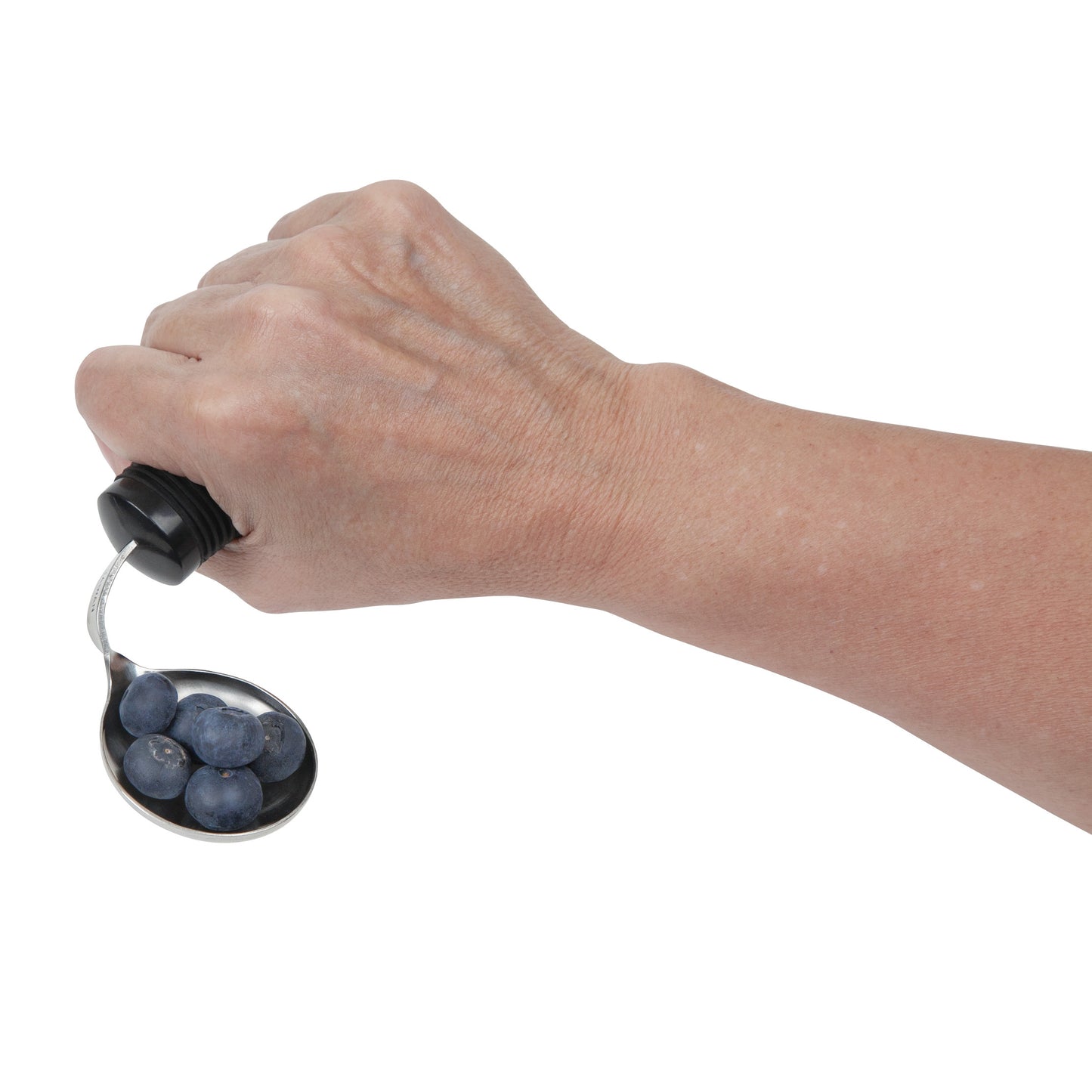 Standard Souper Spoon