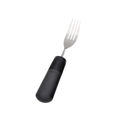 Standard Fork