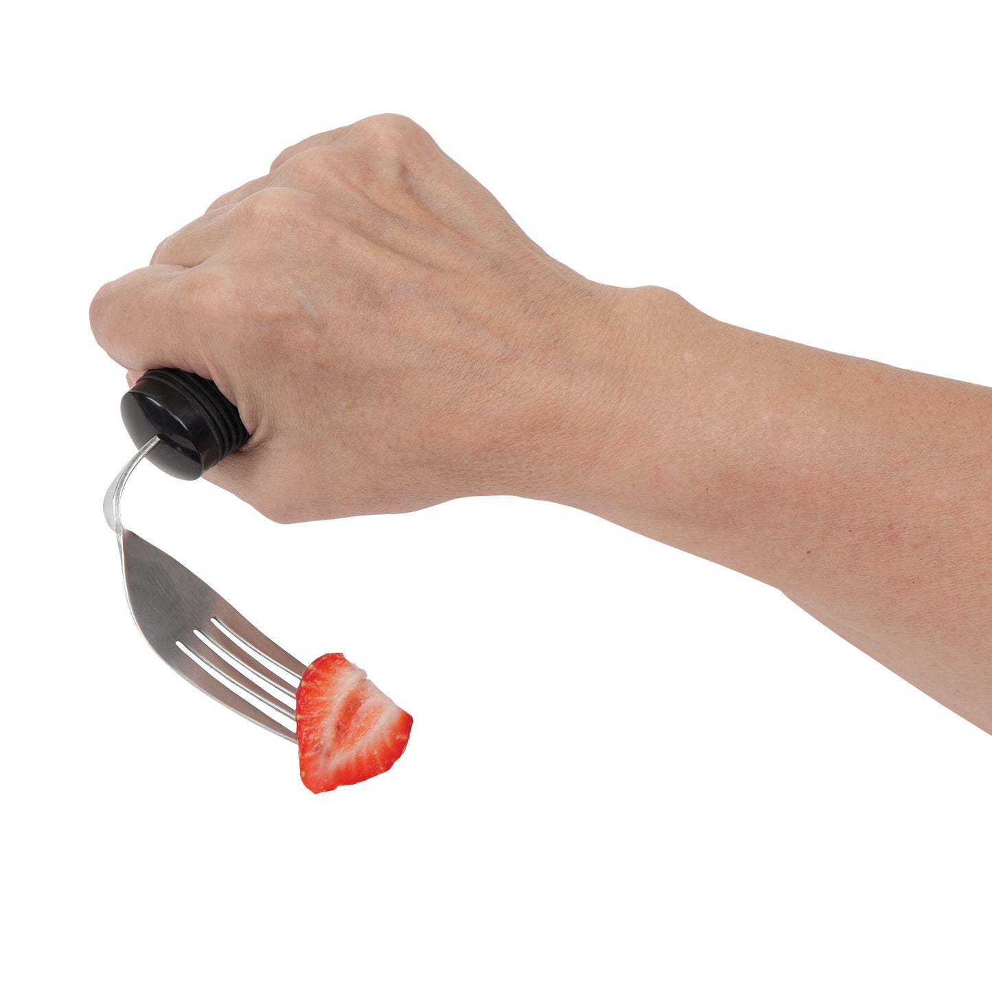 Standard Fork