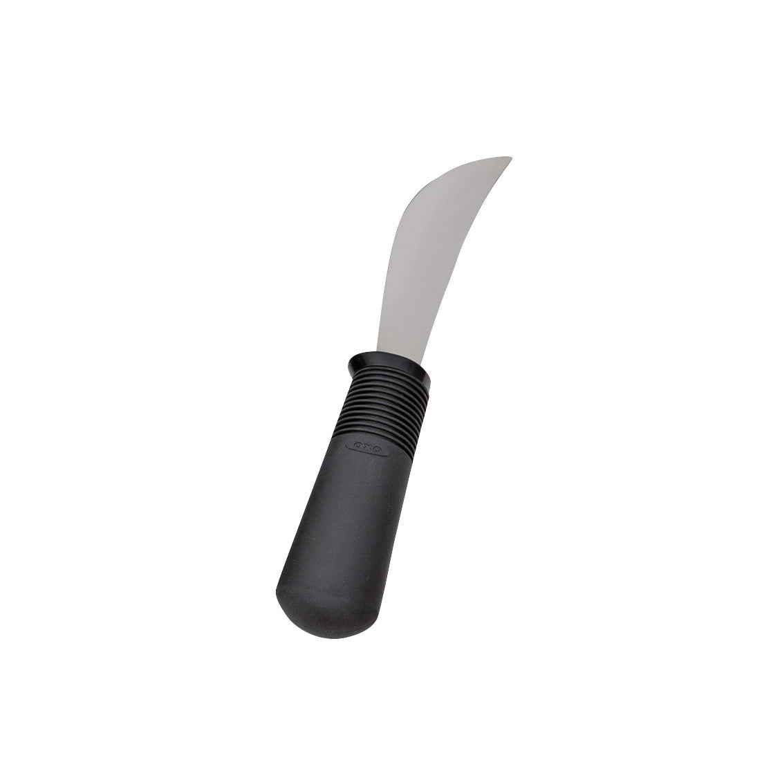 Standard Rocker Knife