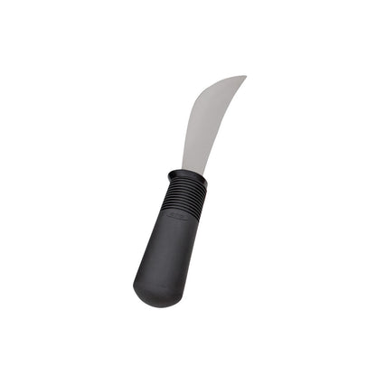Standard Rocker Knife