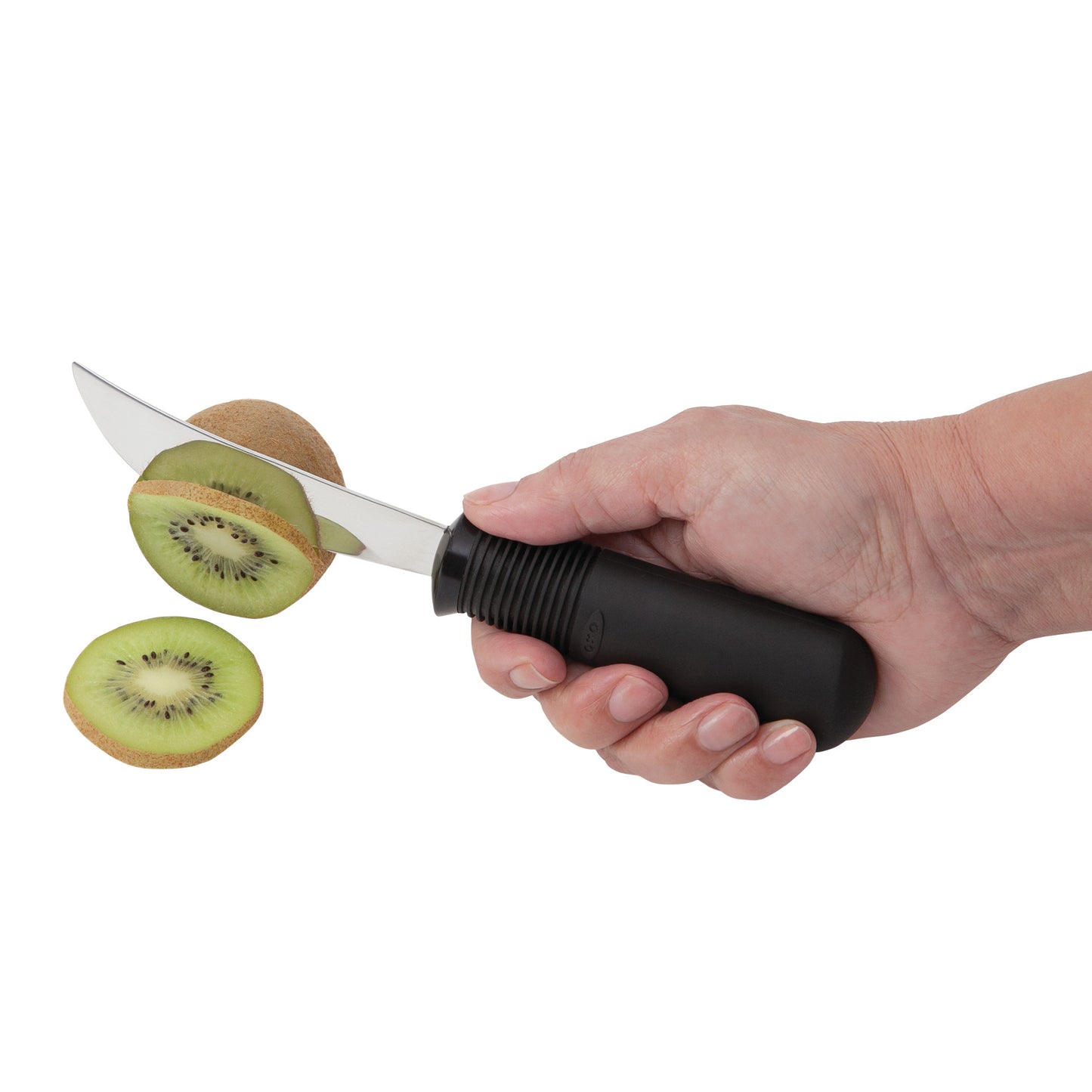 Standard Rocker Knife