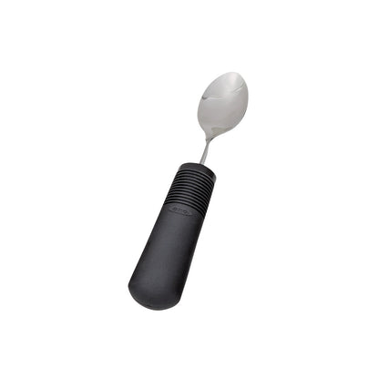 Standard Teaspoon