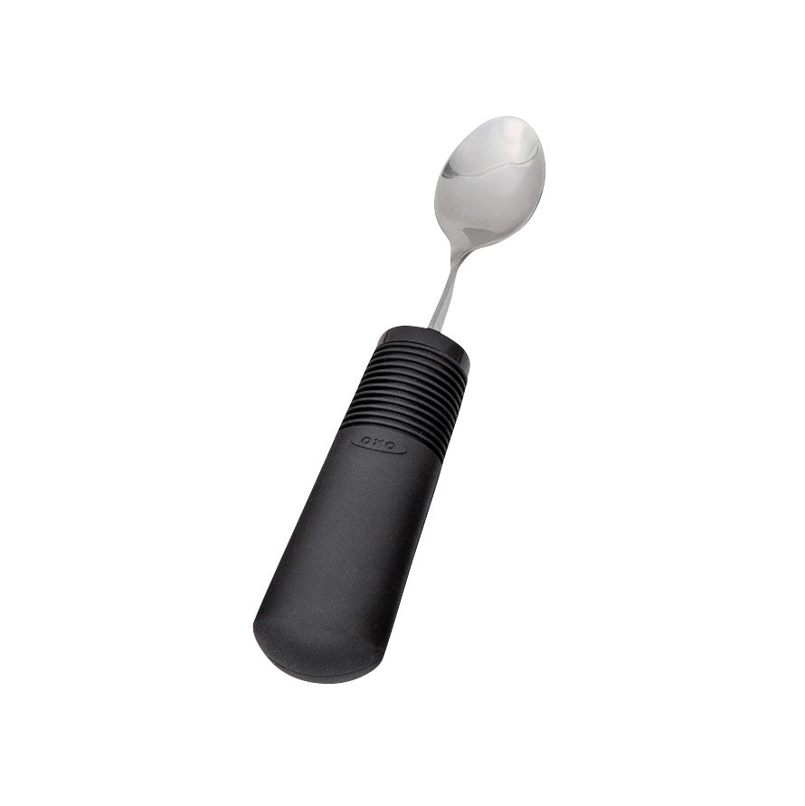 Standard Small Spoon