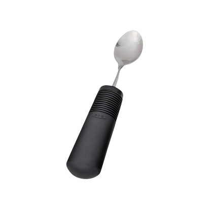 Standard Small Spoon