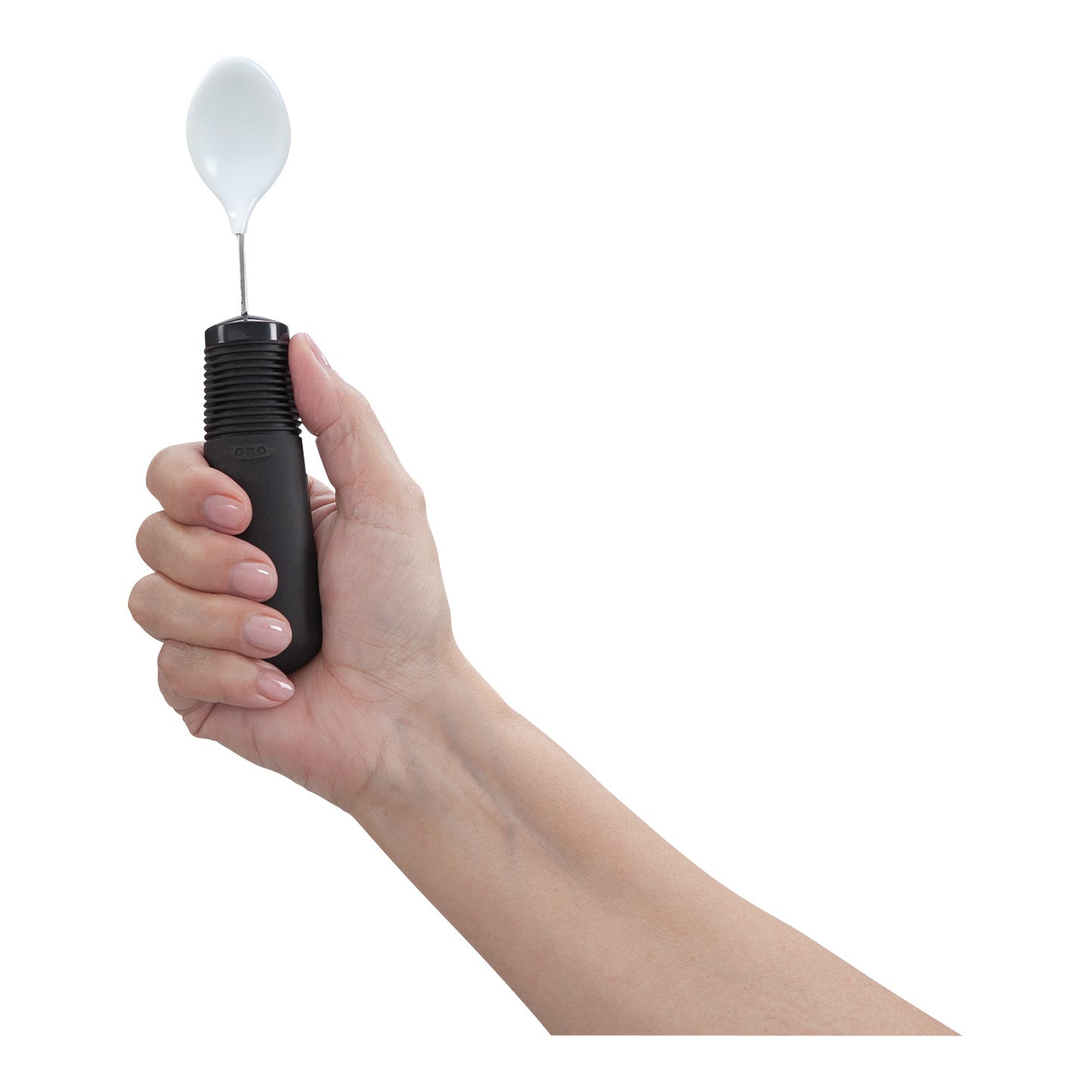 Good Grips® Coated Teaspoon
