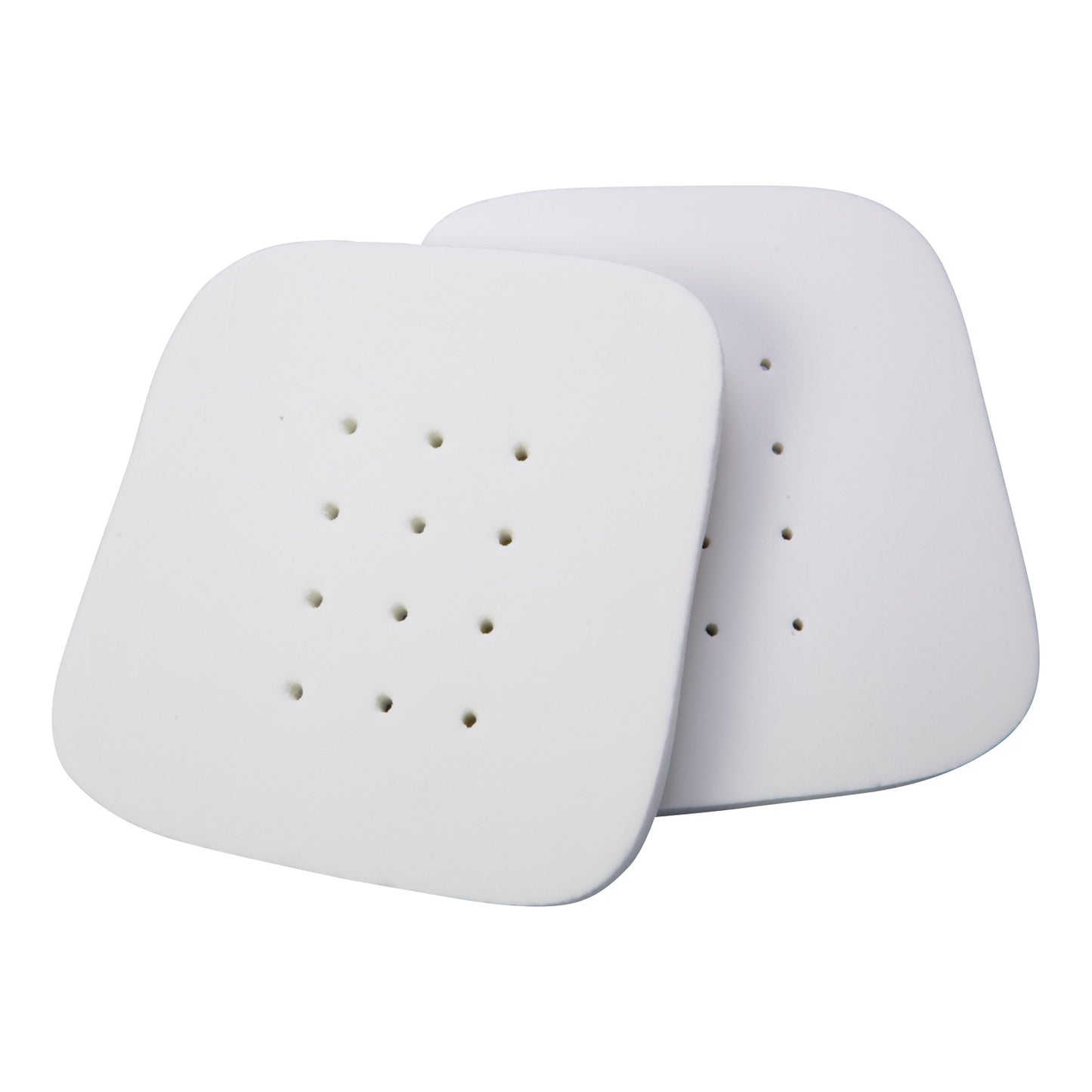 Replacement Pad for HipShield X-tra Hip Protector, Large/X-Large, 2/Pack
