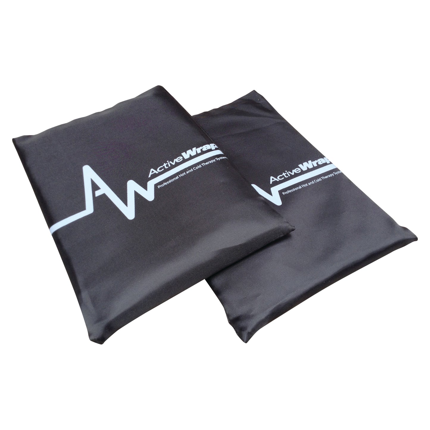 Replacement Hot/Cold Pack for ActiveWrap®