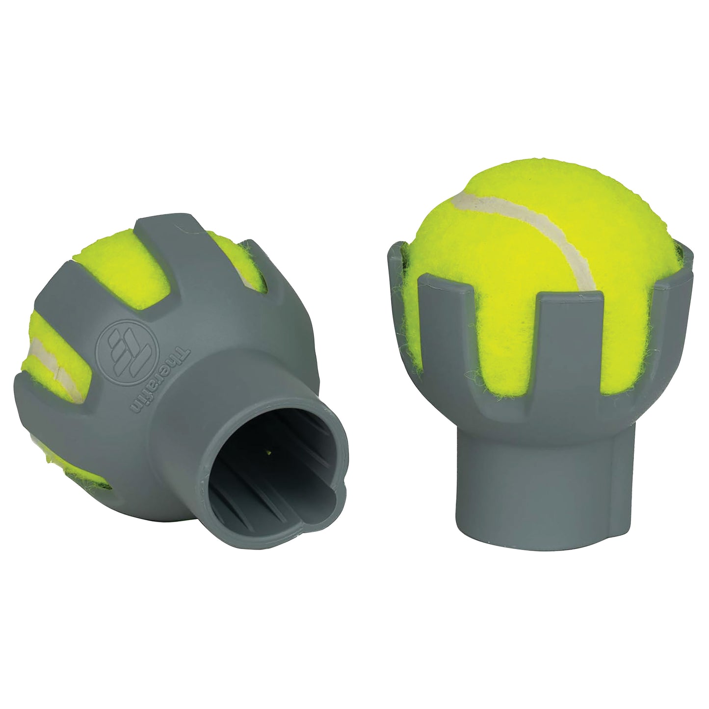 Therafin® Walker Tennis Ball Glide