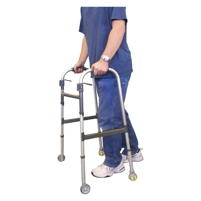 Therafin® Walker Tennis Ball Glide