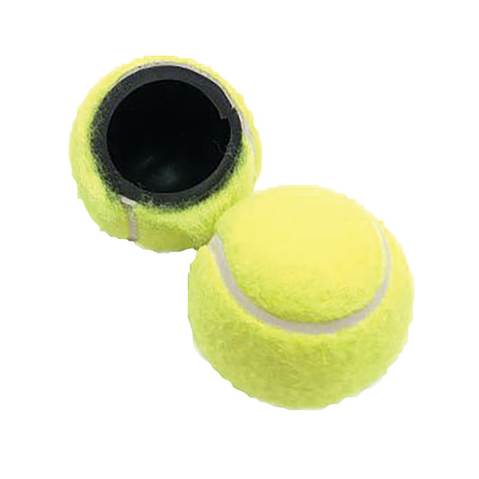 Replacement Tennis Ball for Therafin® Walker Tennis Ball Glide