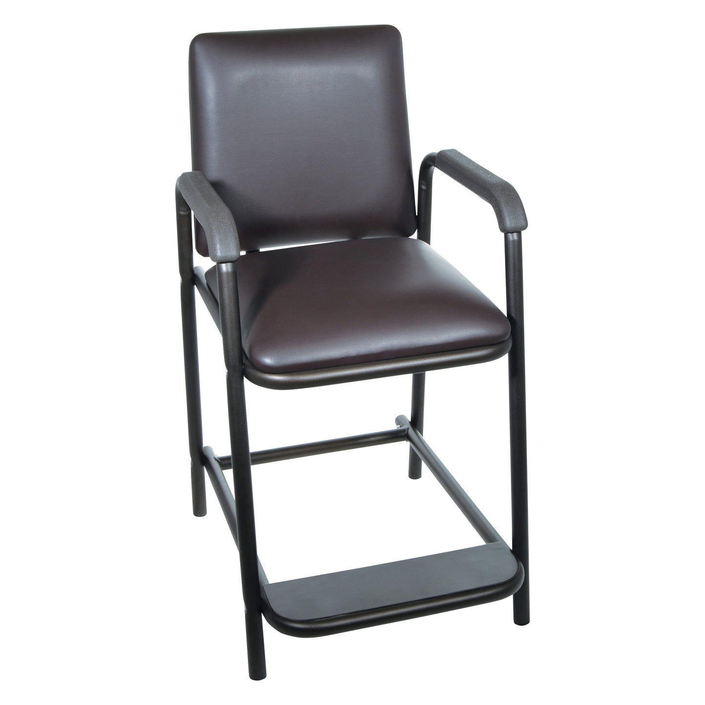 Drive Medical Hip-High Chair