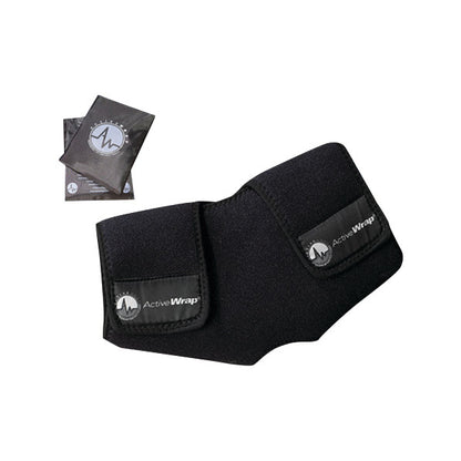 ActiveWrap, Elbow, Large/X-Large