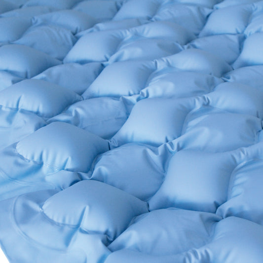 Replacement Bubble Pad for Protekt® Aire 1500 Alternating Pressure Overlay System