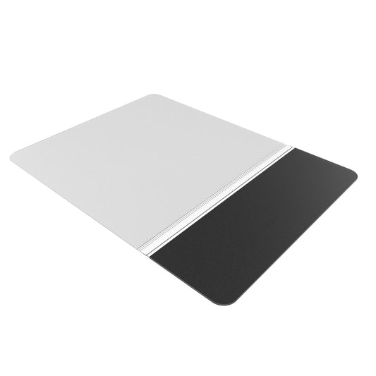Aleco® Sit or Stand Mat™