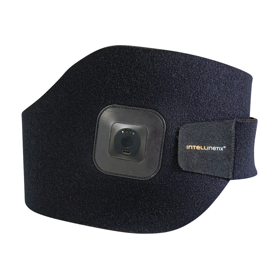 Intellinetix® Universal Therapy Wrap