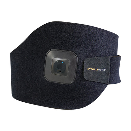 Intellinetix® Universal Therapy Wrap