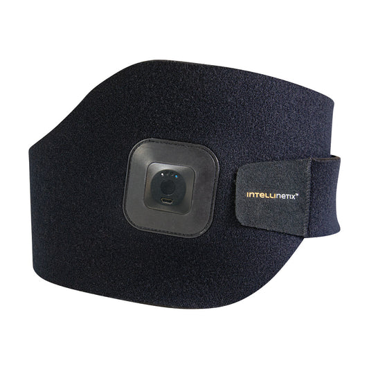 Intellinetix® Universal Therapy Wrap