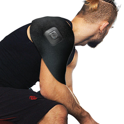 Intellinetix® Universal Therapy Wrap