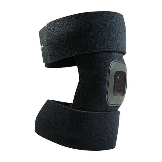 Intellinetix® Knee/Elbow Therapy Wrap