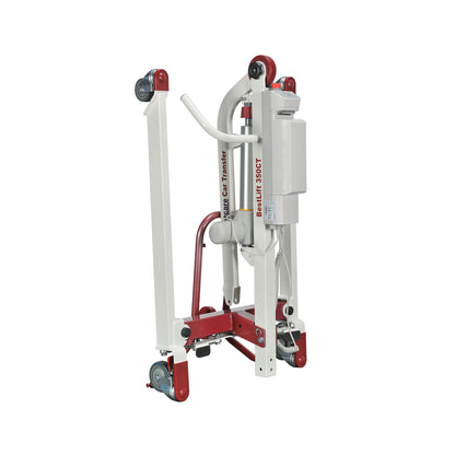 Bestcare BestLift™ PL350CT Full Body Electric Patient Lift