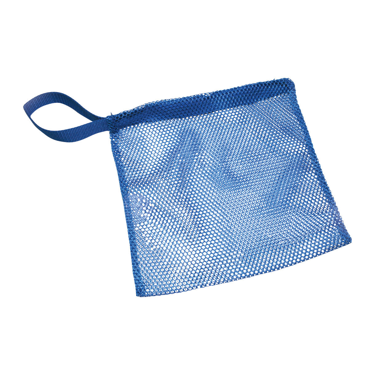 AliMed® Bariatric No-Lift BOOSTER™ Kit