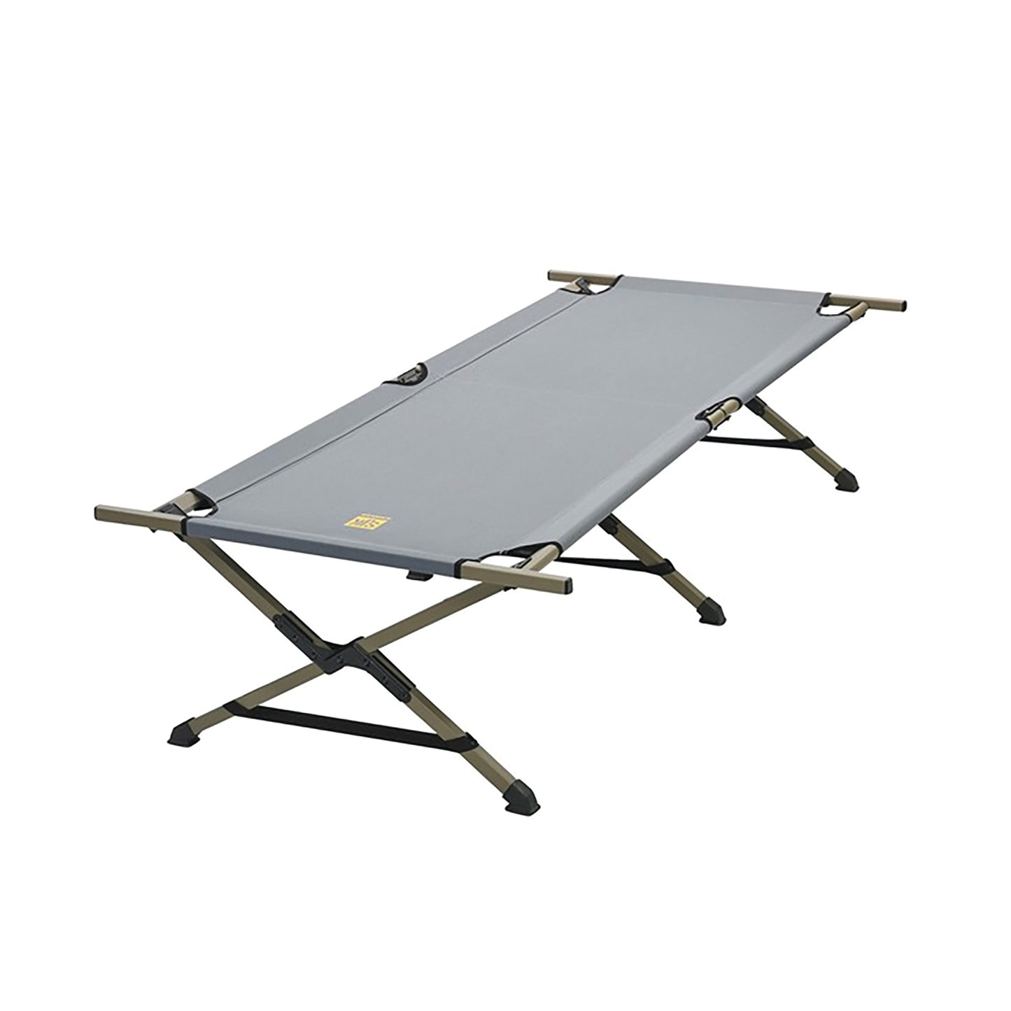 Slumberjack® Emergency Cot